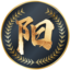 cn-youngyang-github-io.pages.dev favicon